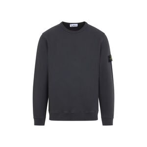 Stone Island Sweatshirt Men
